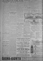 giornale/TO00185815/1919/n.94, 5 ed/004